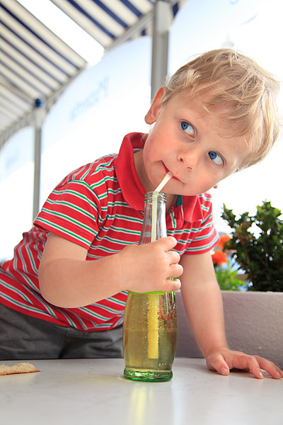 Bella Italia... Eccellente!